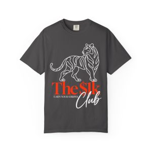 The $1k Club Winner